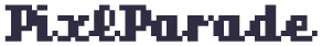 PixlParade logo