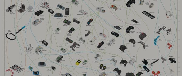 evolution-of-video-game-controllers-thumb