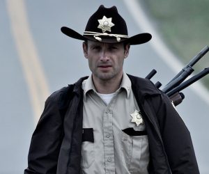 rick-grimes-surviving-zombies