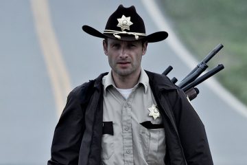 rick-grimes-surviving-zombies