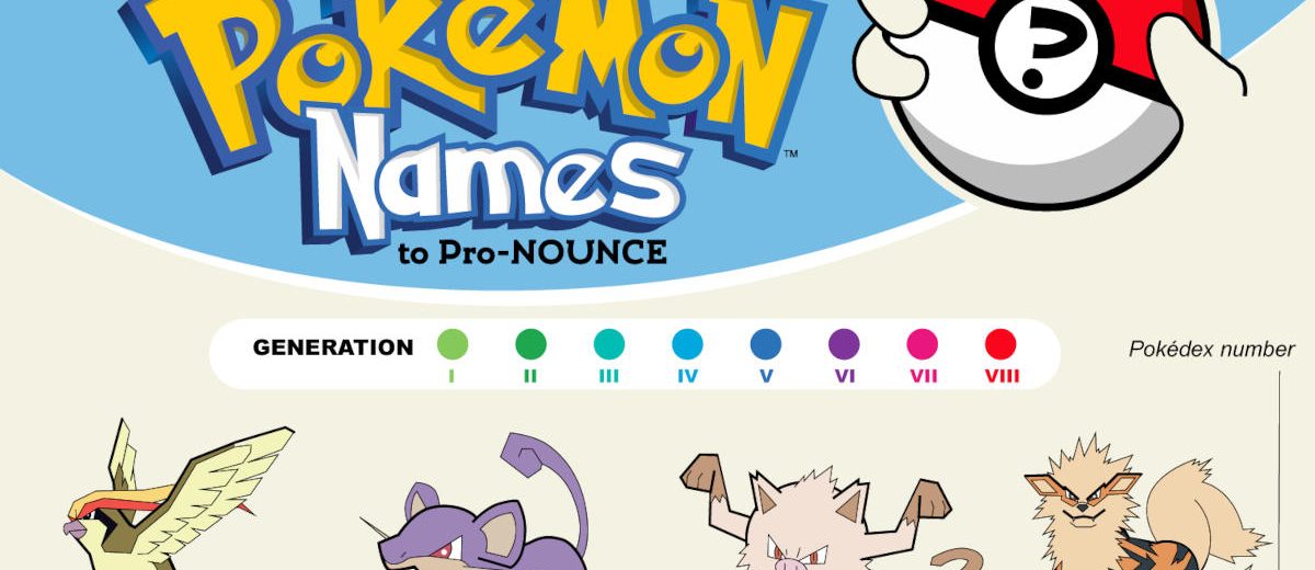 hardest-pokemon-names-to-pronounce-5_thumb