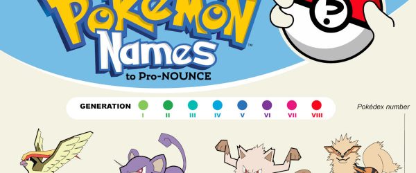 hardest-pokemon-names-to-pronounce-5_thumb