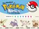 hardest-pokemon-names-to-pronounce-5_thumb