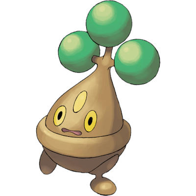 how-to-pronounce-bonsly