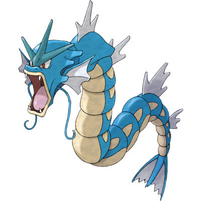 how-to-pronounce-gyarados
