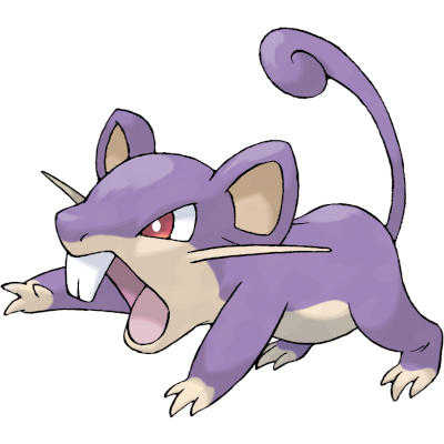 how-to-pronounce-rattata