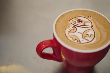 coffee-art-bb8-star-wars