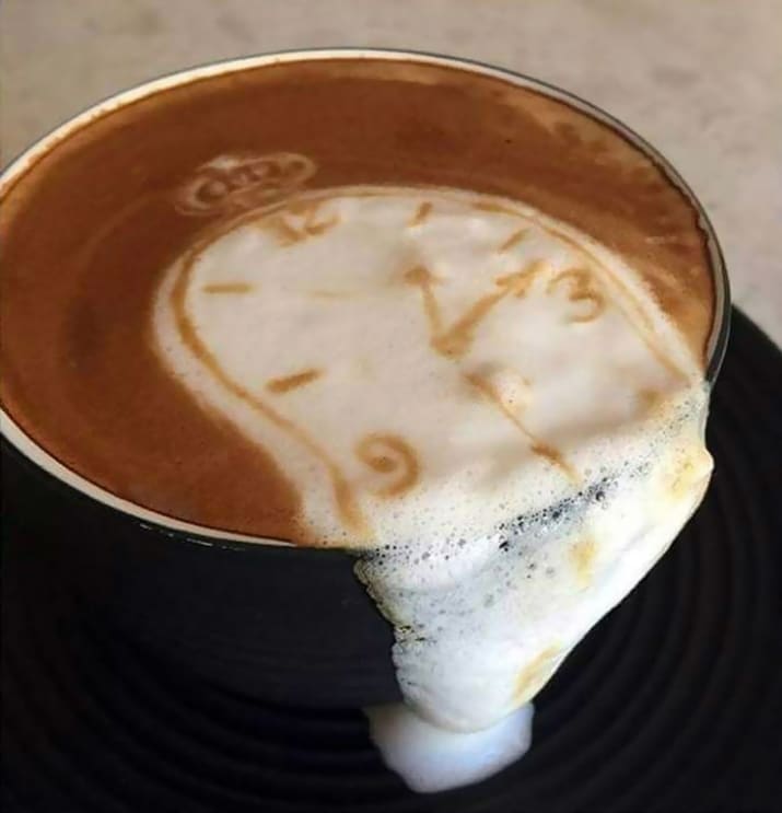 coffee-shop-art