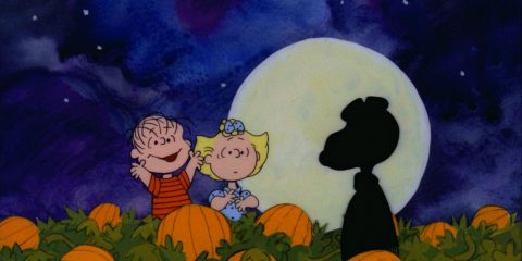 great-pumpkin-charlie-brown-cover-image