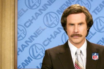 ron-burgundy-anchorman-nfl-announcer-2-cover-image
