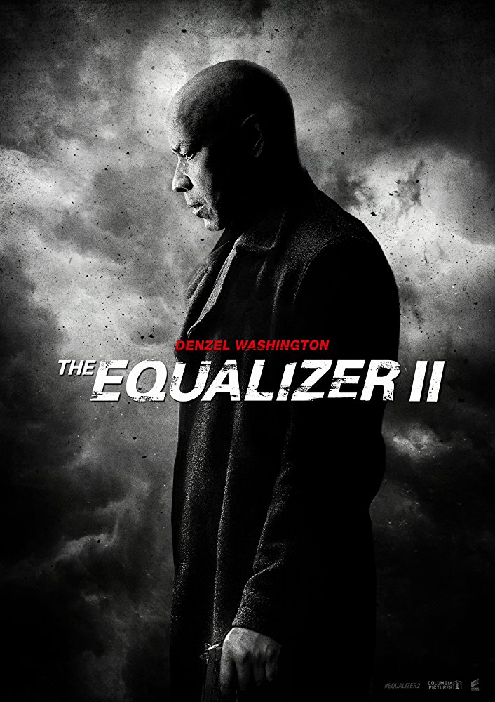 equalizer-2-2018