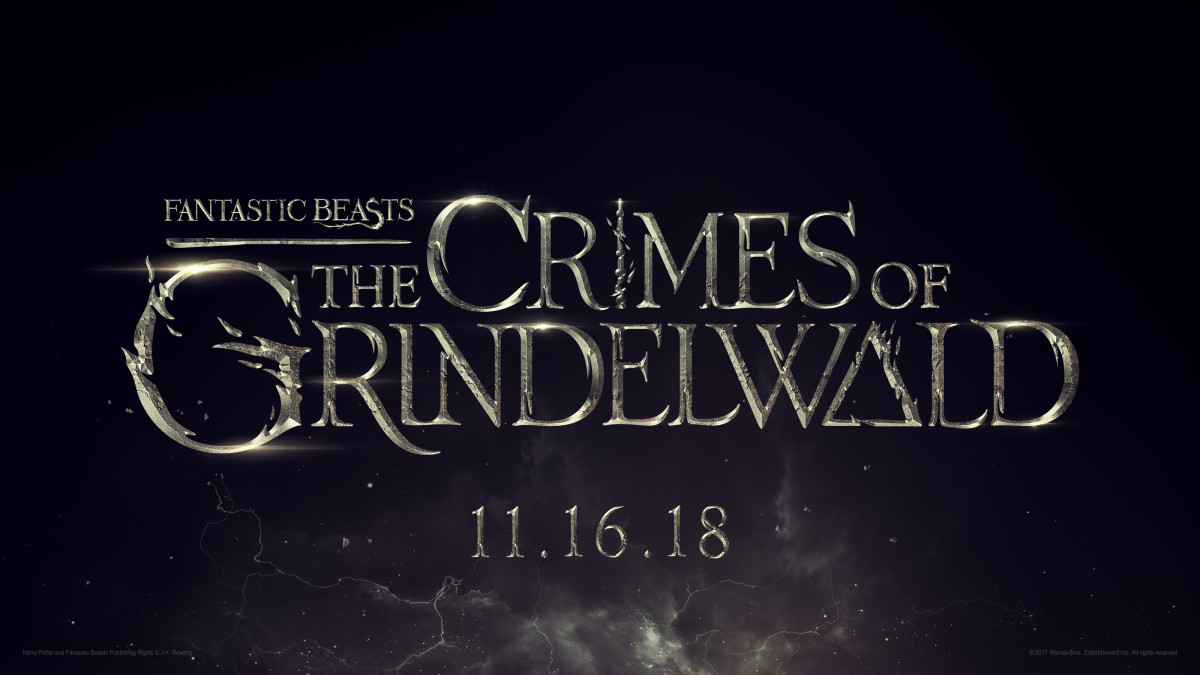 fantastic-beasts-crimes-of-grindelwald-2018