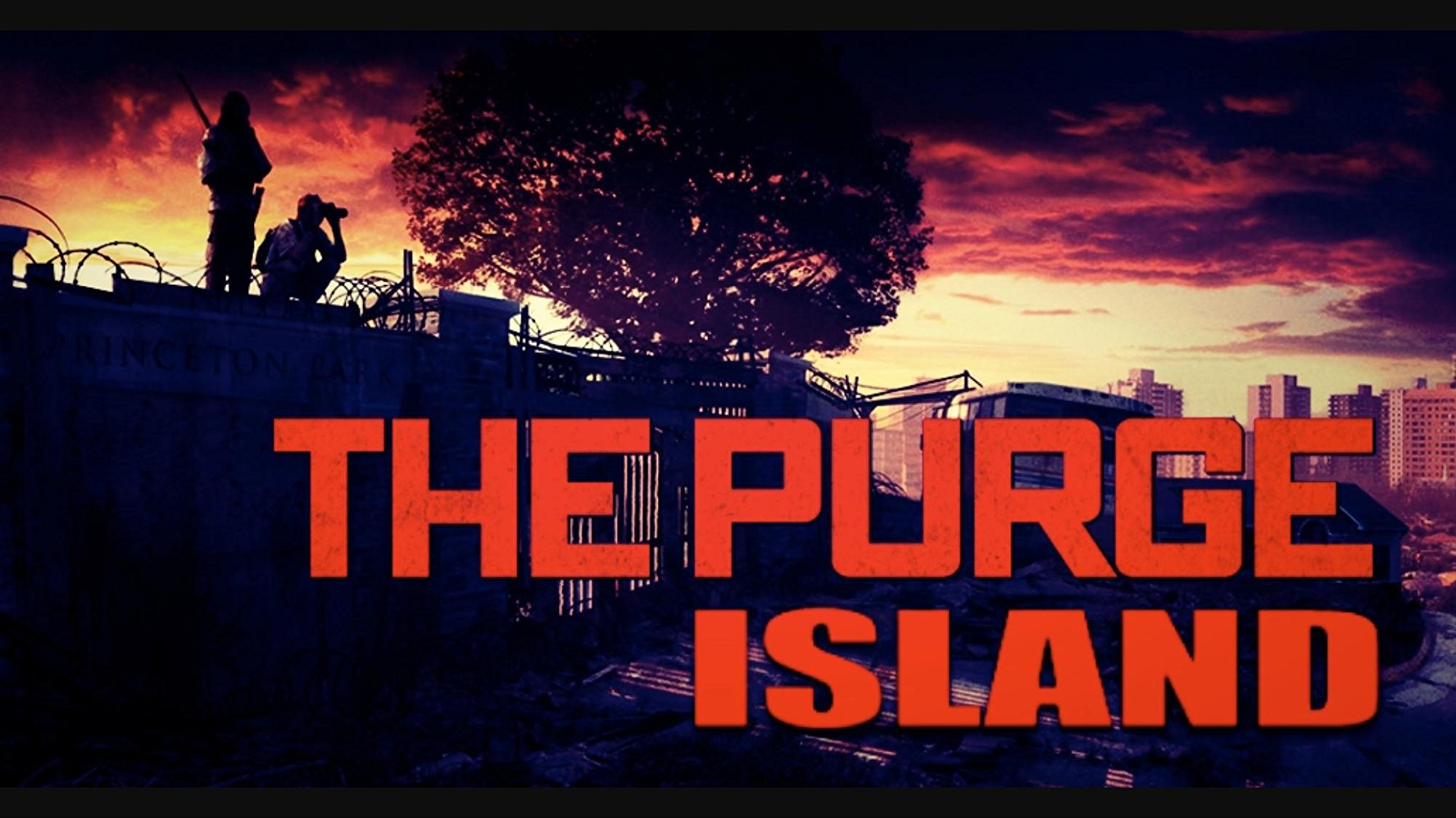 purge-island-2018