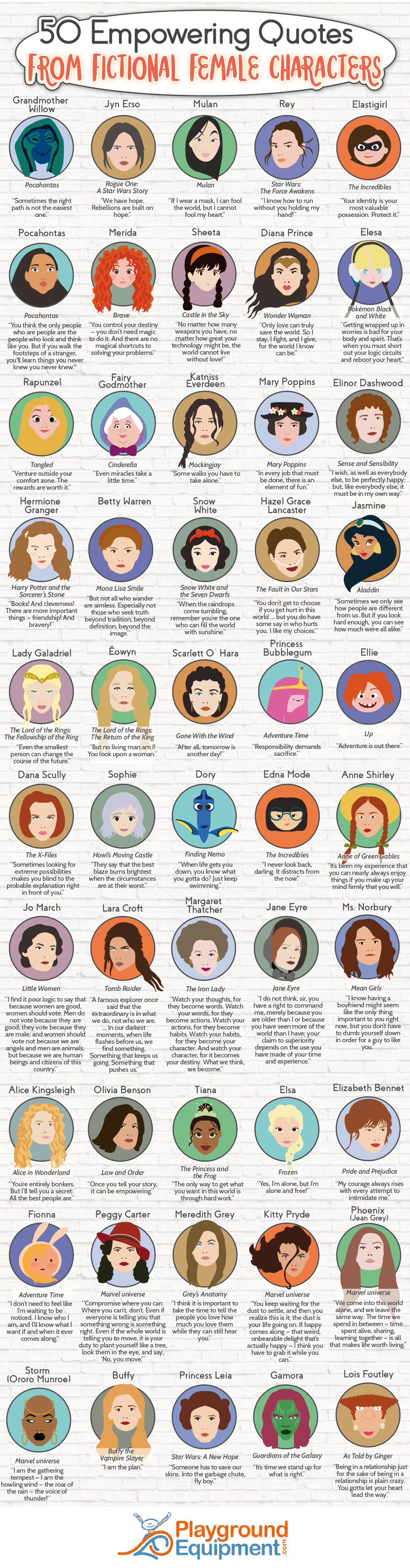 50-empowering-quotes-from-fictional-female-characters-4