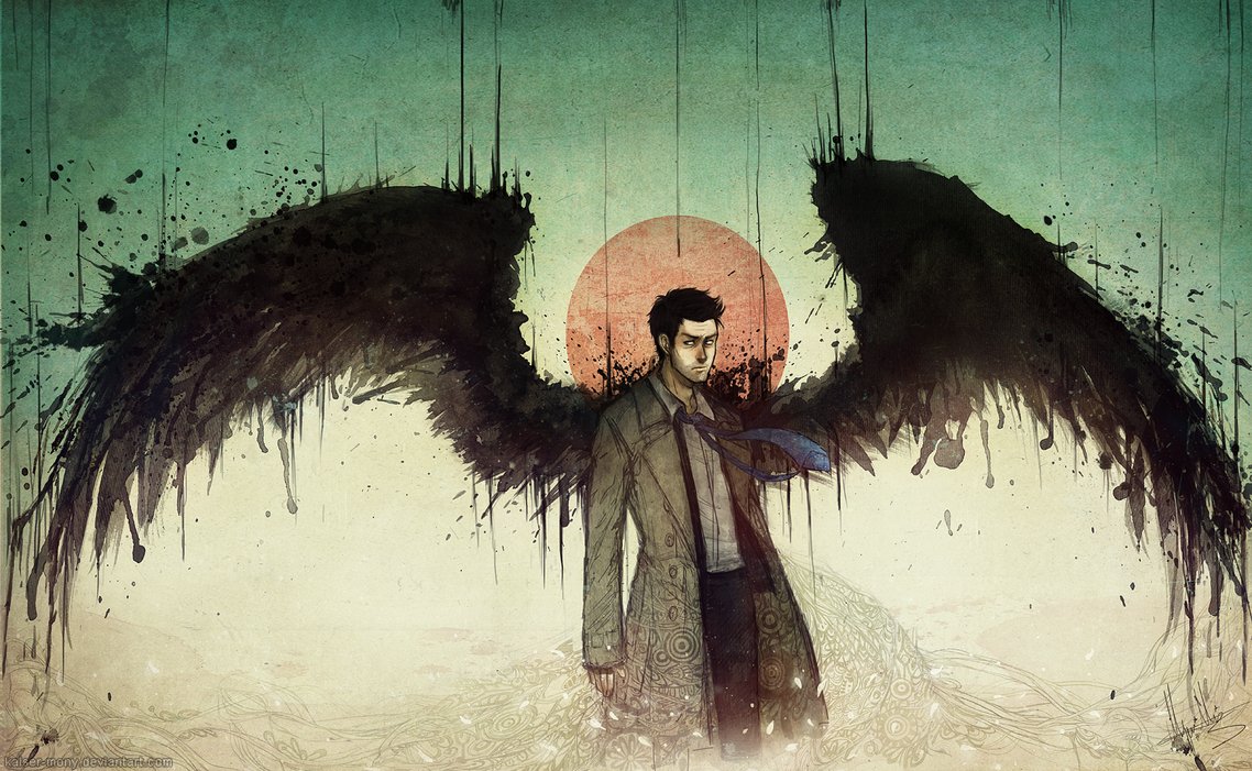 castiel_by_kaiser_mony-d4e2yee.png