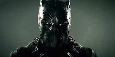 black-panther-marvel-cinematic-universe-cover-image