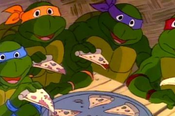 national-pizza-day-cover-image-ninja-turtles_opt