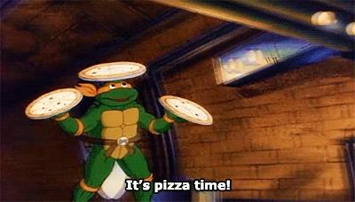 ninja-turtles-pizza-day