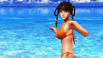 dead-or-alive-xtreme-beach-volleyball-beach-levels-video-game