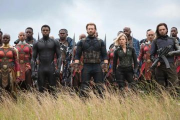 infinity-war-recap