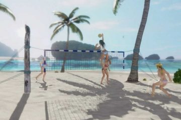 beach-levels-video-games-cover-image-3-1024x576_opt