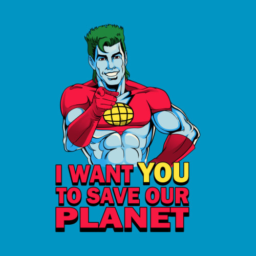 captain-planet-earth-day