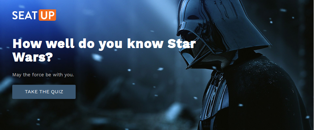 star-wars-quiz-star-wars-trivia