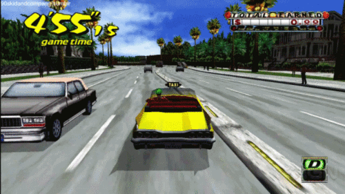 crazy-taxi-video-game-music