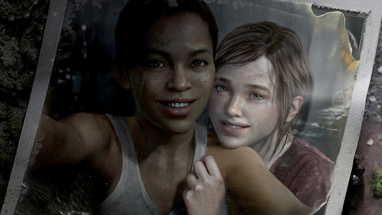 ellie-and-riley-last-of-us-lesbian