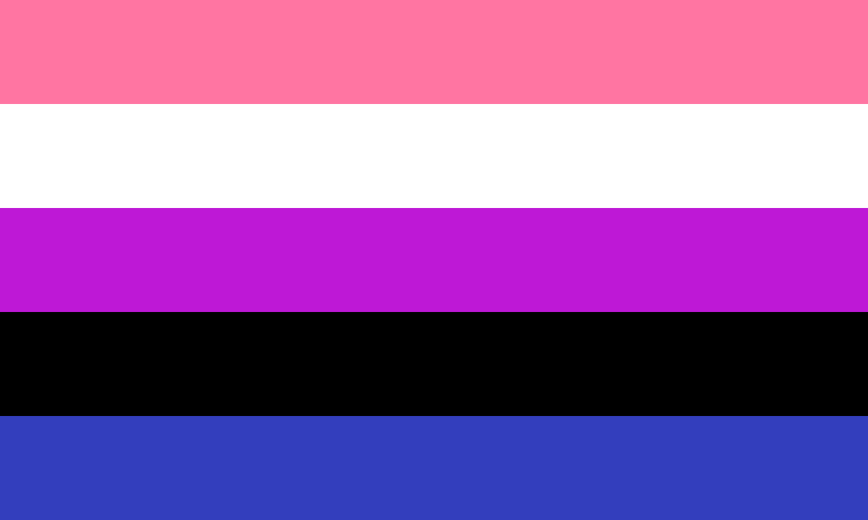 genderfluidity-pride-flag-genderfluid