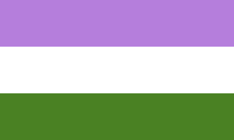 genderqueer-pride-flag