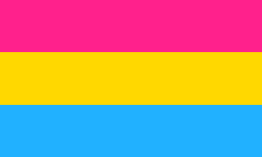 pansexuality-flag