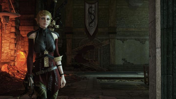 sera-dragon-age-inquisition-lesbian-characters-in-video-games