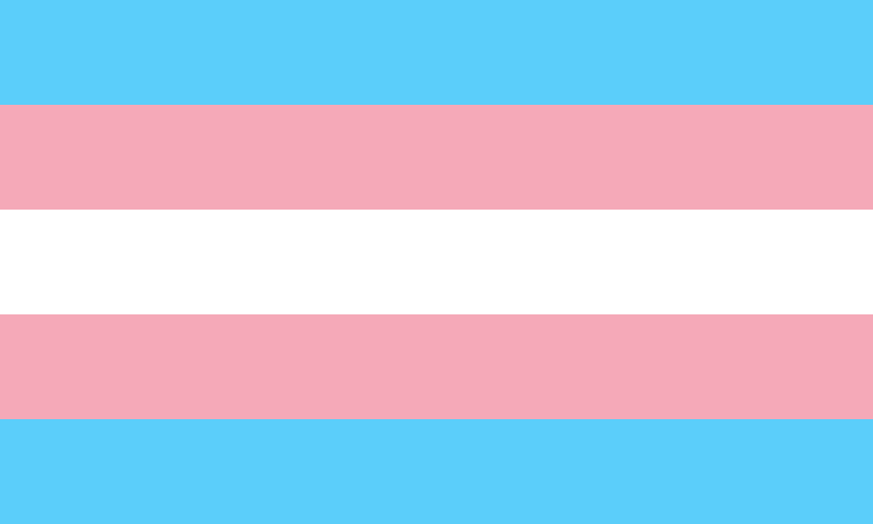 transgender-pride-flag
