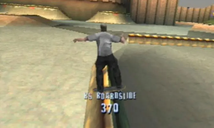 tony-hawk