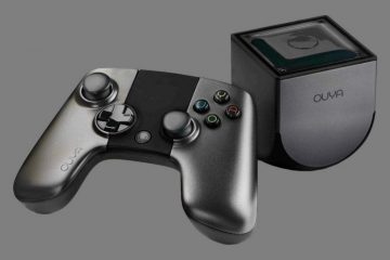 games-download-before-ouya-shuts-down-cover-image-1024x768_opt