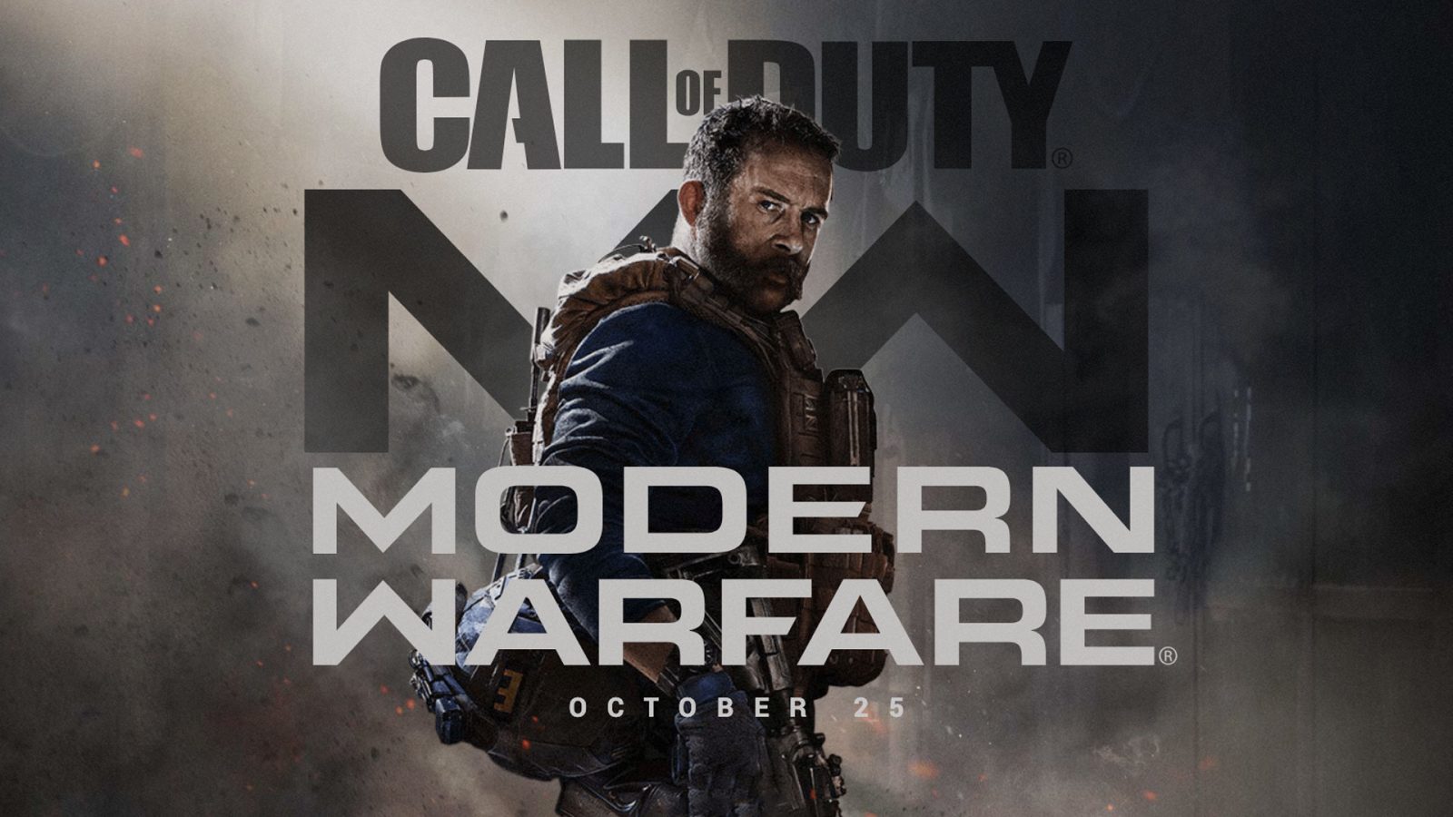 call-of-duty-modern-warfare-holday-season-video-games