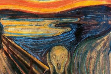 the-scream-stolen-artwork-cover-image