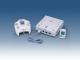 dreamcast-video-game-consoles