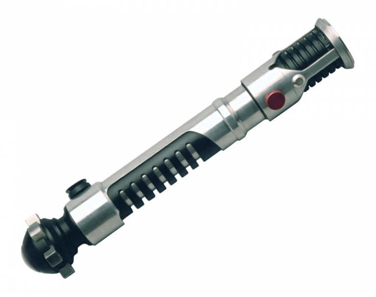 POLL What are the Most Beloved Lightsabers in the Star Wars Universe? PixlParade POLL What are the Most Beloved Lightsabers in the Star Wars Universe? PixlParade