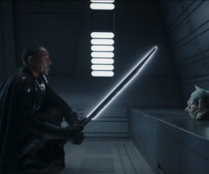 lightsabers-star-wars-cover-image_comp