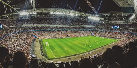 most-expensive-sports-arenas