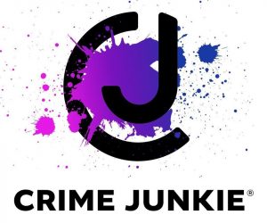true-crime-podcasts-poll-cover-image
