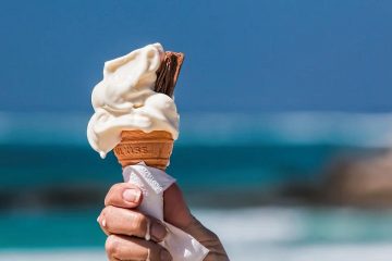 ice-cream-poll-cover-image