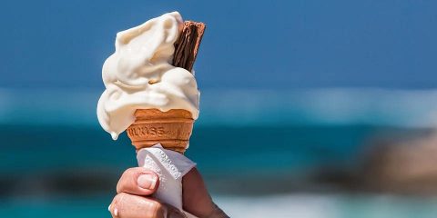 ice-cream-poll-cover-image