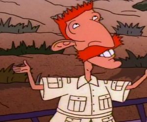 90s-cartoons-tv-shows
