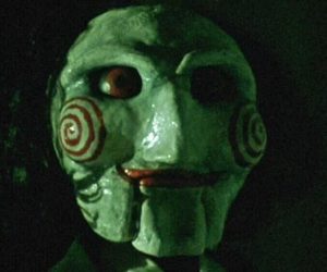 saw-horror-movie-cover-image