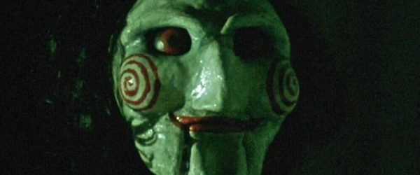 saw-horror-movie-cover-image