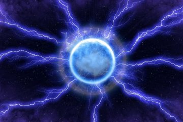 electricity-cover-image