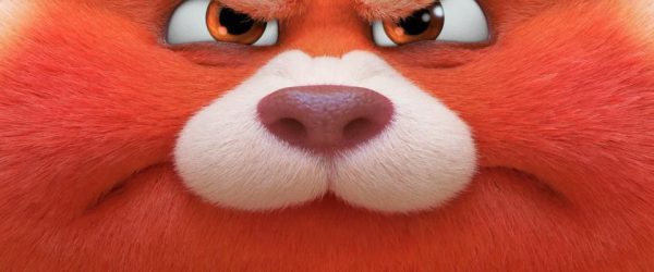 pixar-movies-poll-cover-image